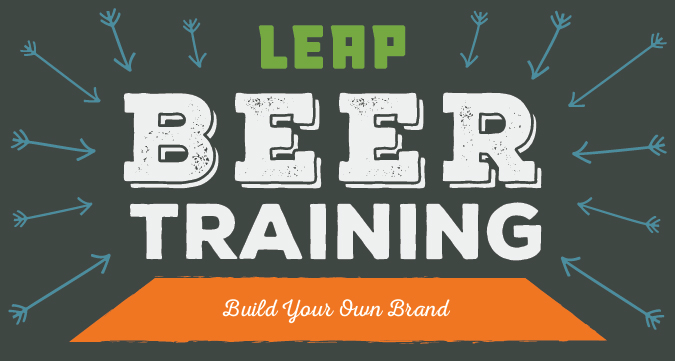 beer-training-brand-image