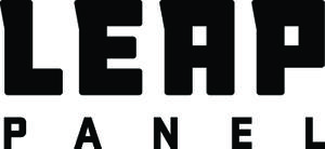 LEAP-Panel-logo