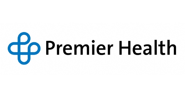 premier-health-logo-image