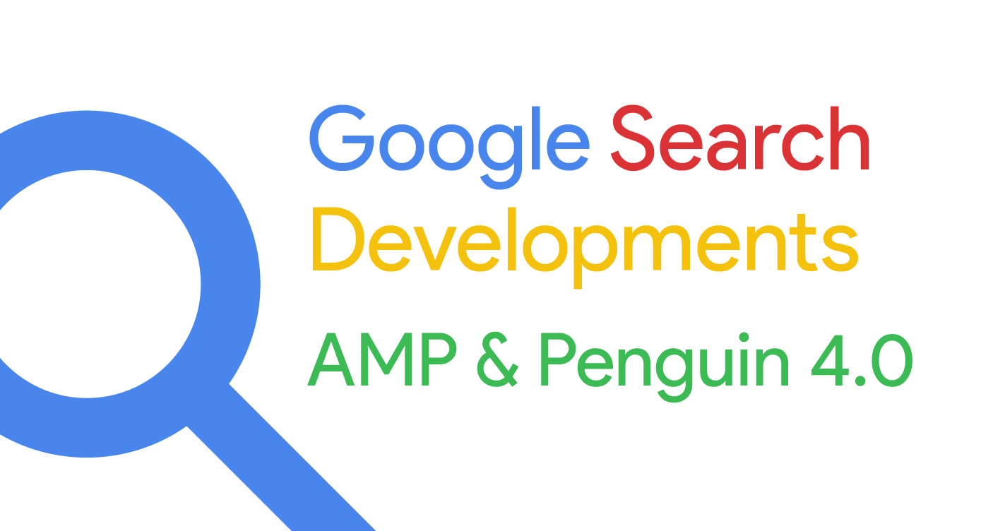 Google_Search_Dev_Penguin