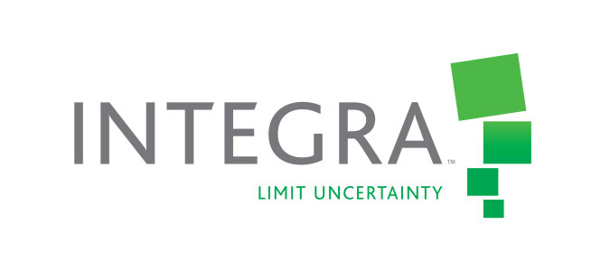 integra-logo-image