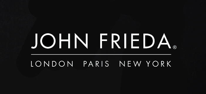 john-frieda-us-logo