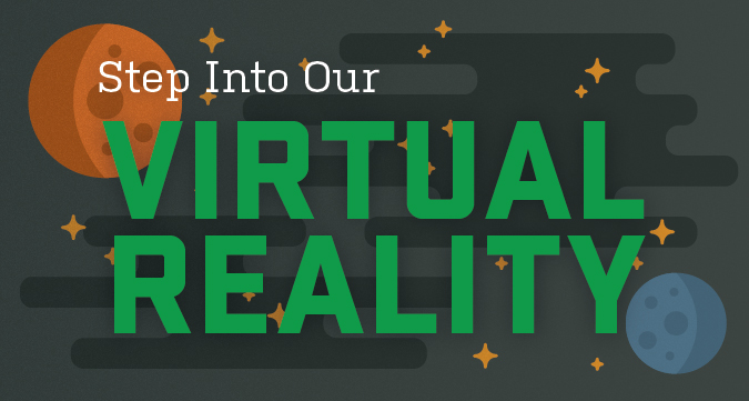 step-into-virtual-reality