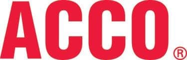 acco-logo-image