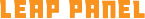 leap-panel-logo