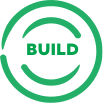 build-green-logo