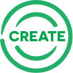 create-green-logo