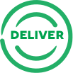 deliver-green-logo