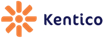 kentico