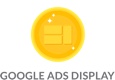 google-ads-display