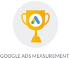 google-ads-measurement