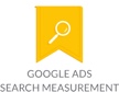 google-search-measurement