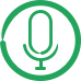 microphone_icon_green