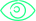 eye_icon_green