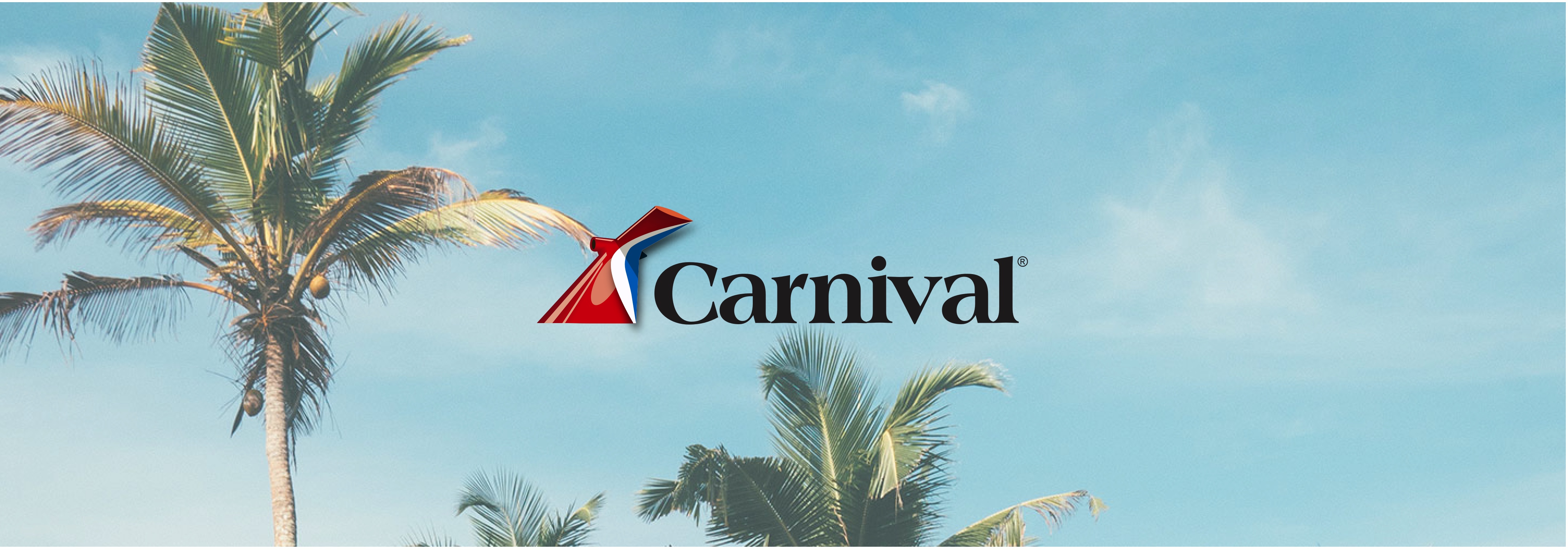 carnival-hero-banner