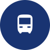 bus_rapid_transit_icon_home