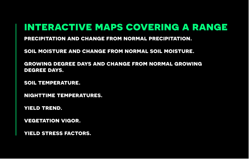 interactive-maps