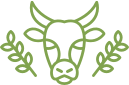 bull-icon-green