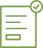 checklist-icon-green