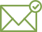 mail-icon-green