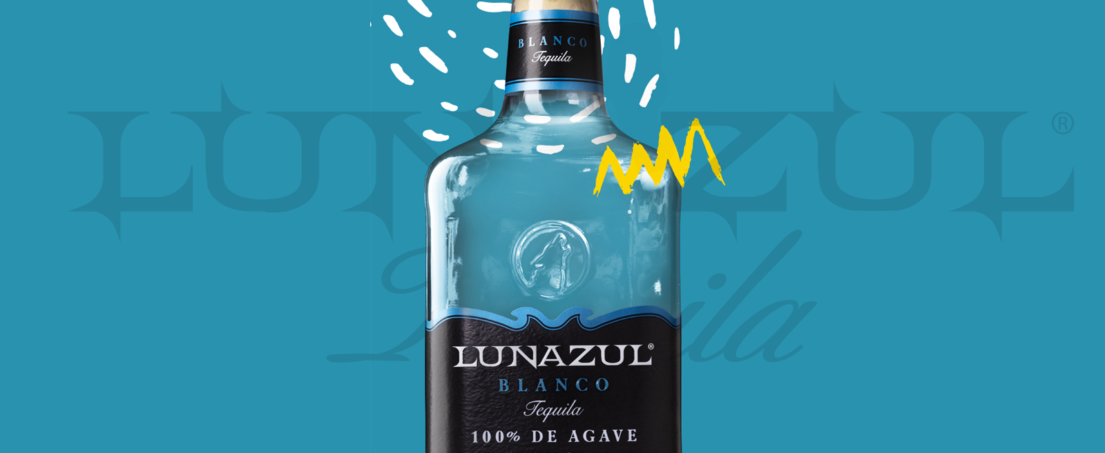 lunazul-tequila-bottle