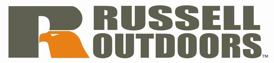 outdoord-logo