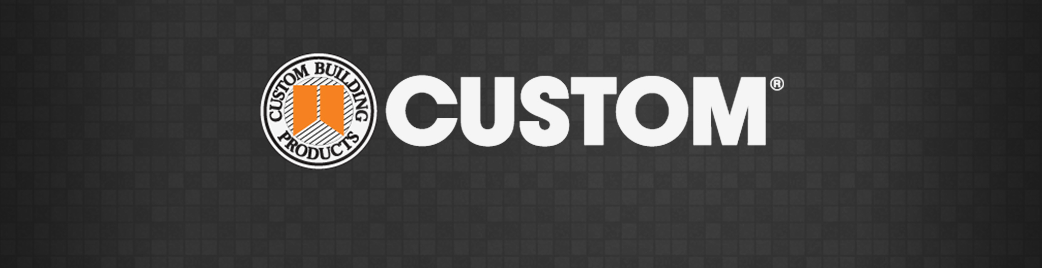 custom-builder-product-header