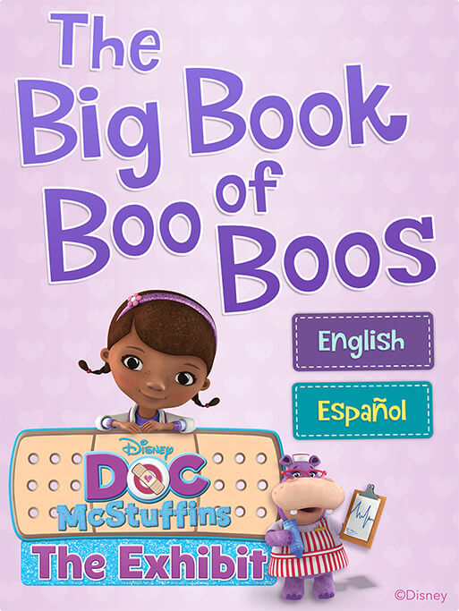 the-big-book-of-boo-boos